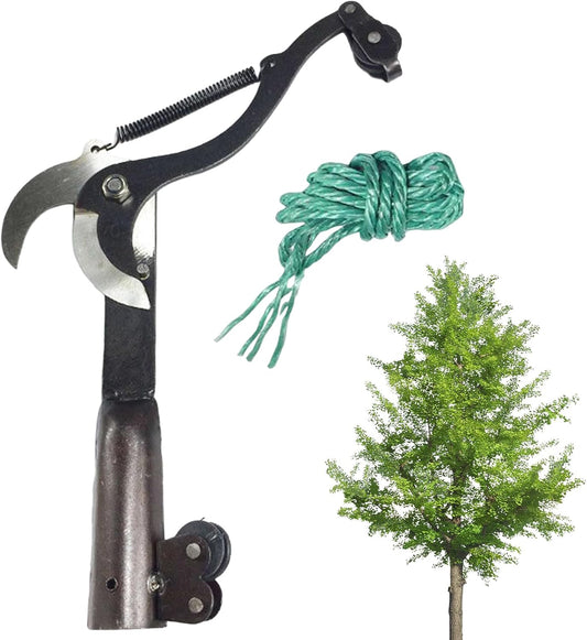 Cortfac®Tijeras para altura