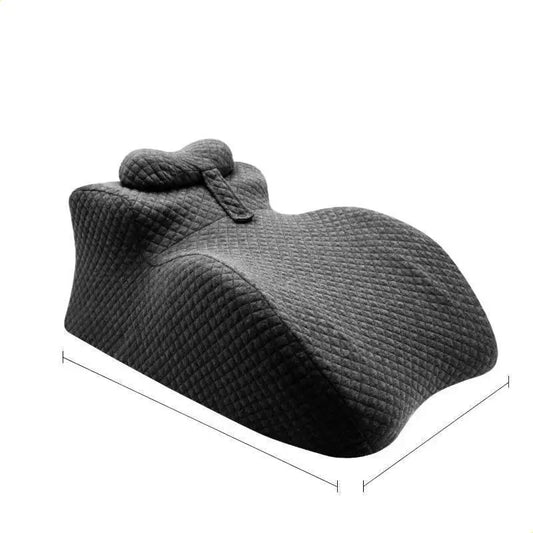 Gray helmet for bikers