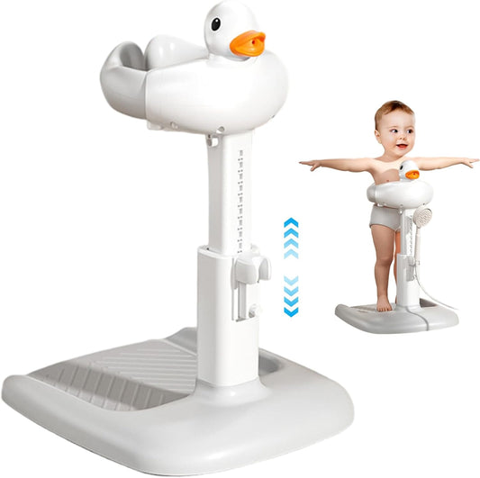 BabyBath® Soporte para Bebes