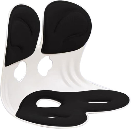 PostureSeat® Asiento Corrector